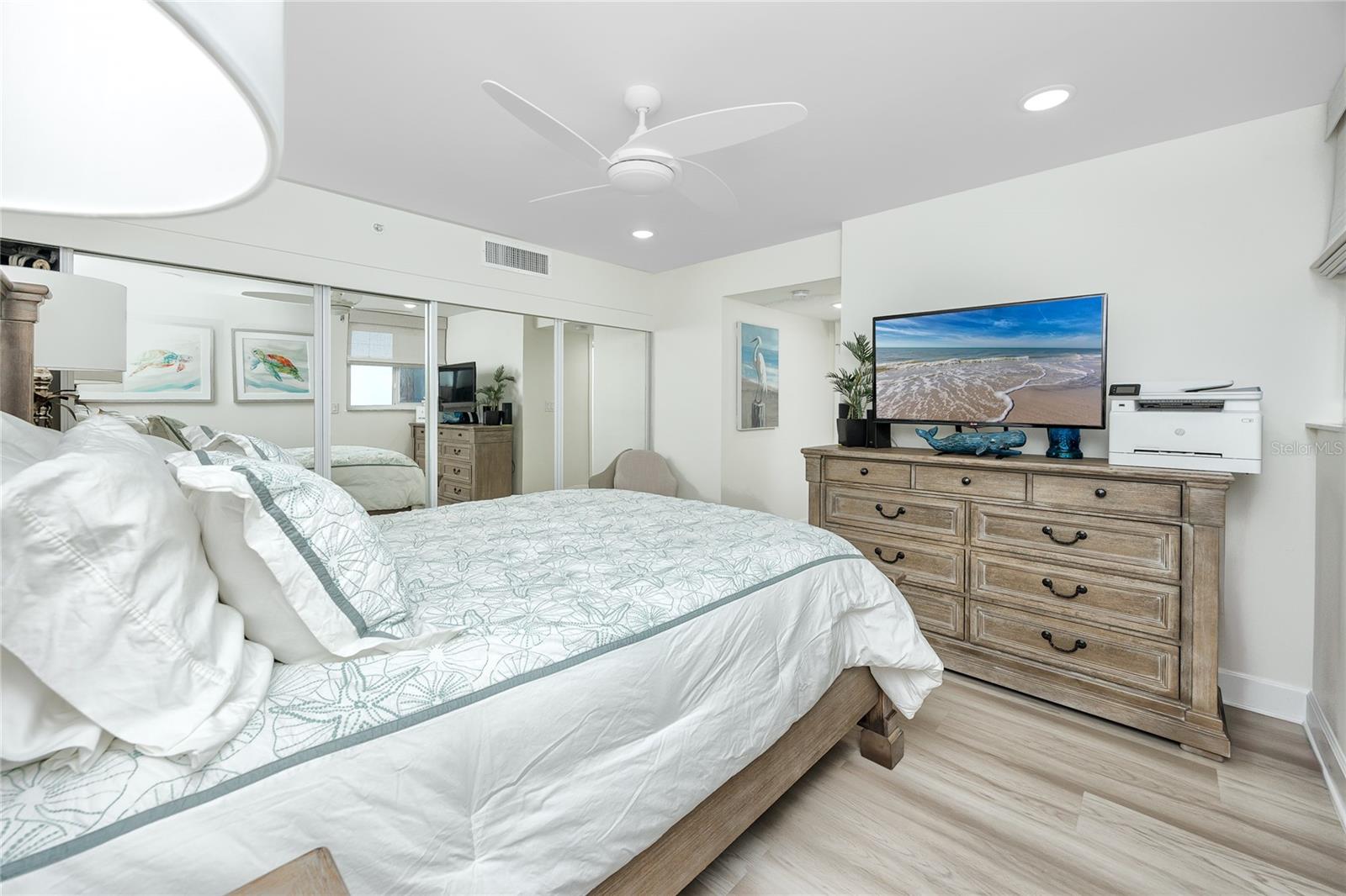 17940 GULF BLVD #17C — photo 38