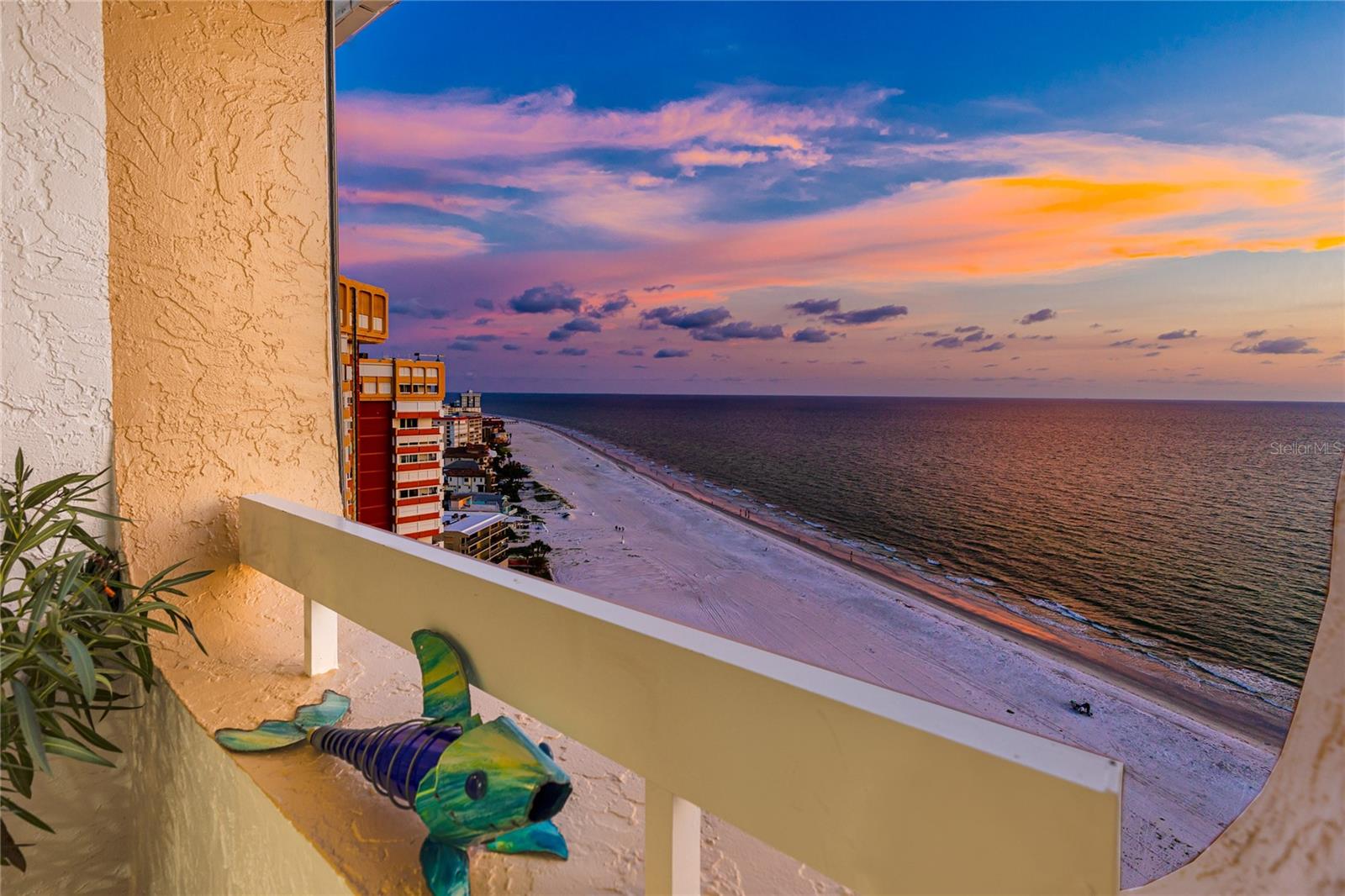 17940 GULF BLVD #17C — photo 72