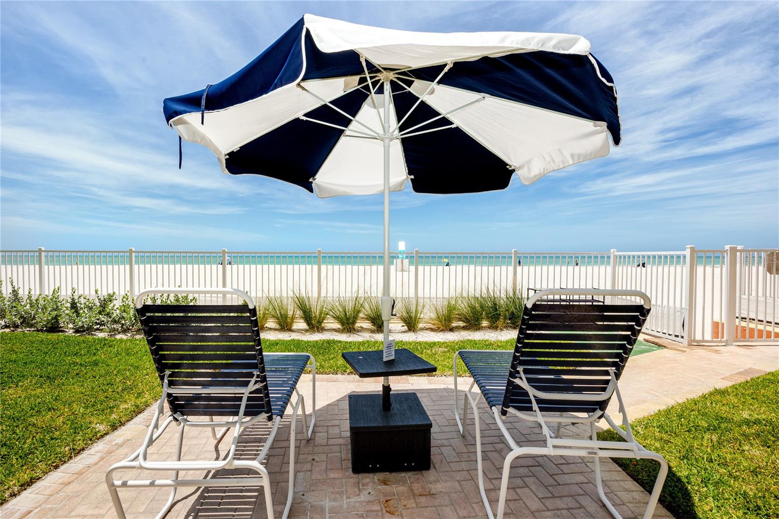 17940 GULF BLVD #17C — photo 93