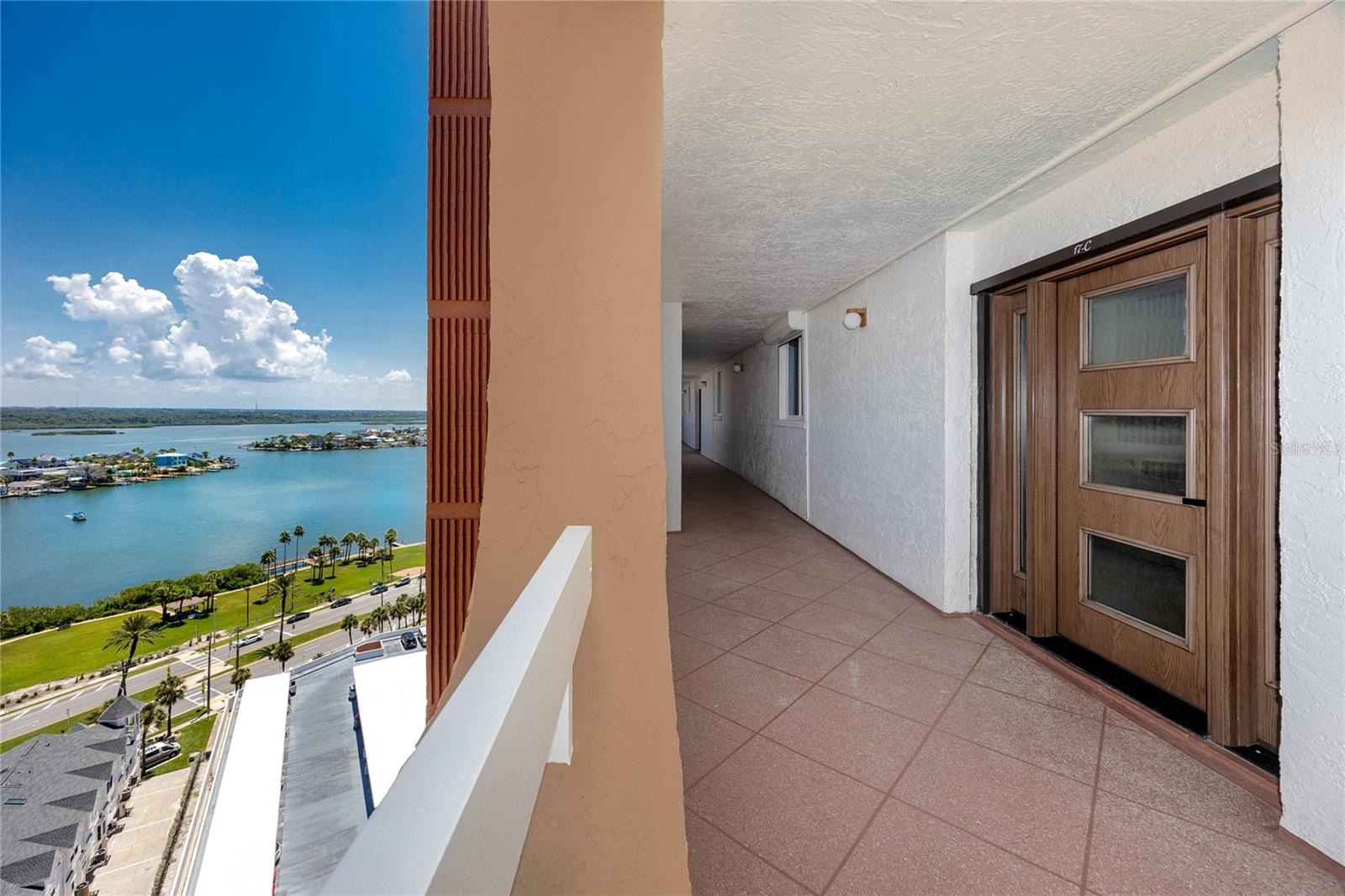 17940 GULF BLVD #17C — photo 3