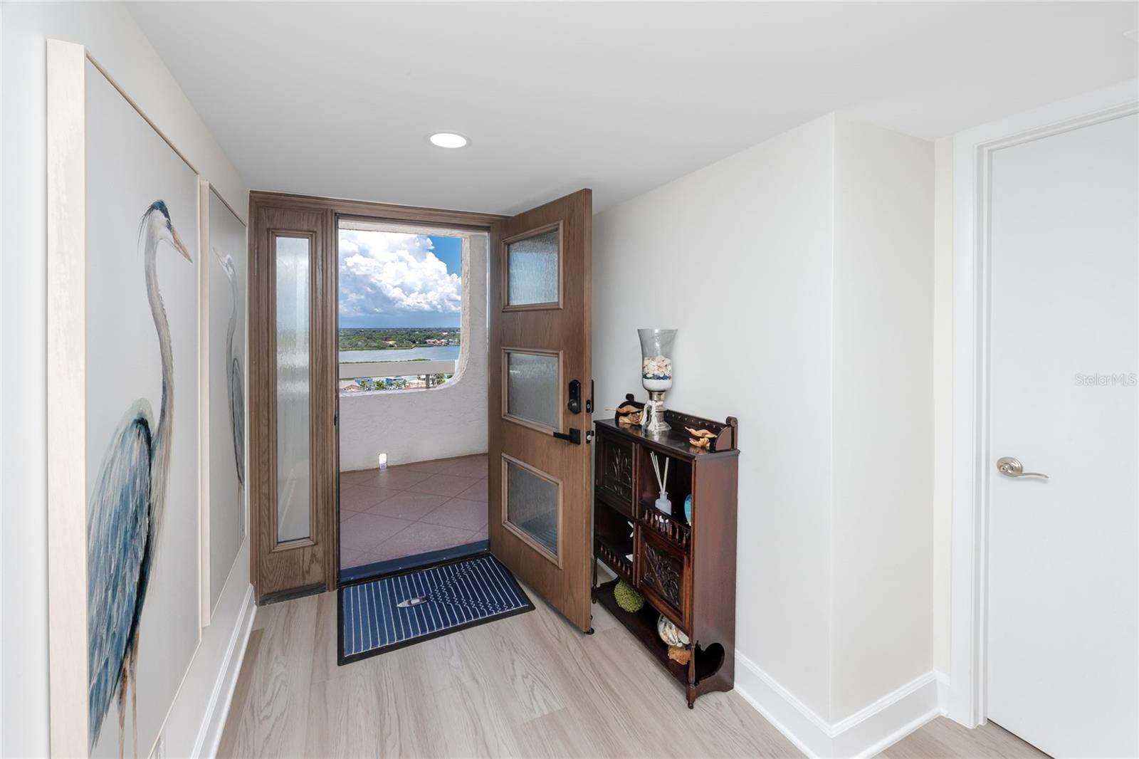 17940 GULF BLVD #17C — photo 4