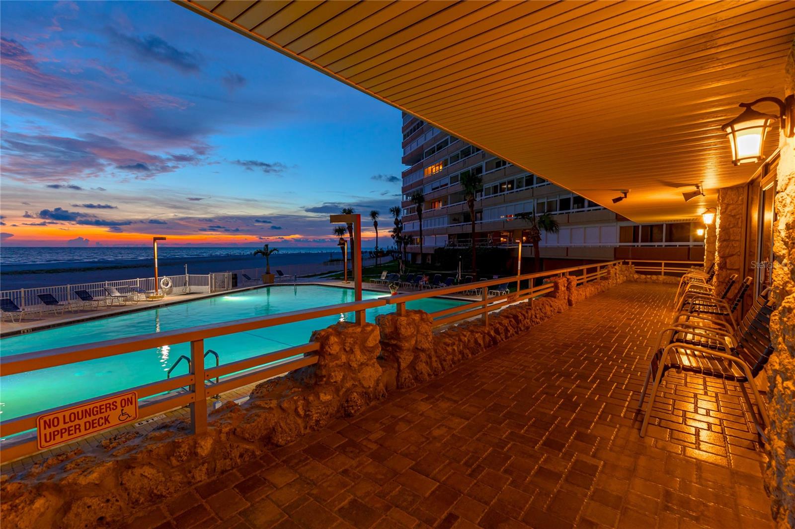 17940 GULF BLVD #17C — photo 70
