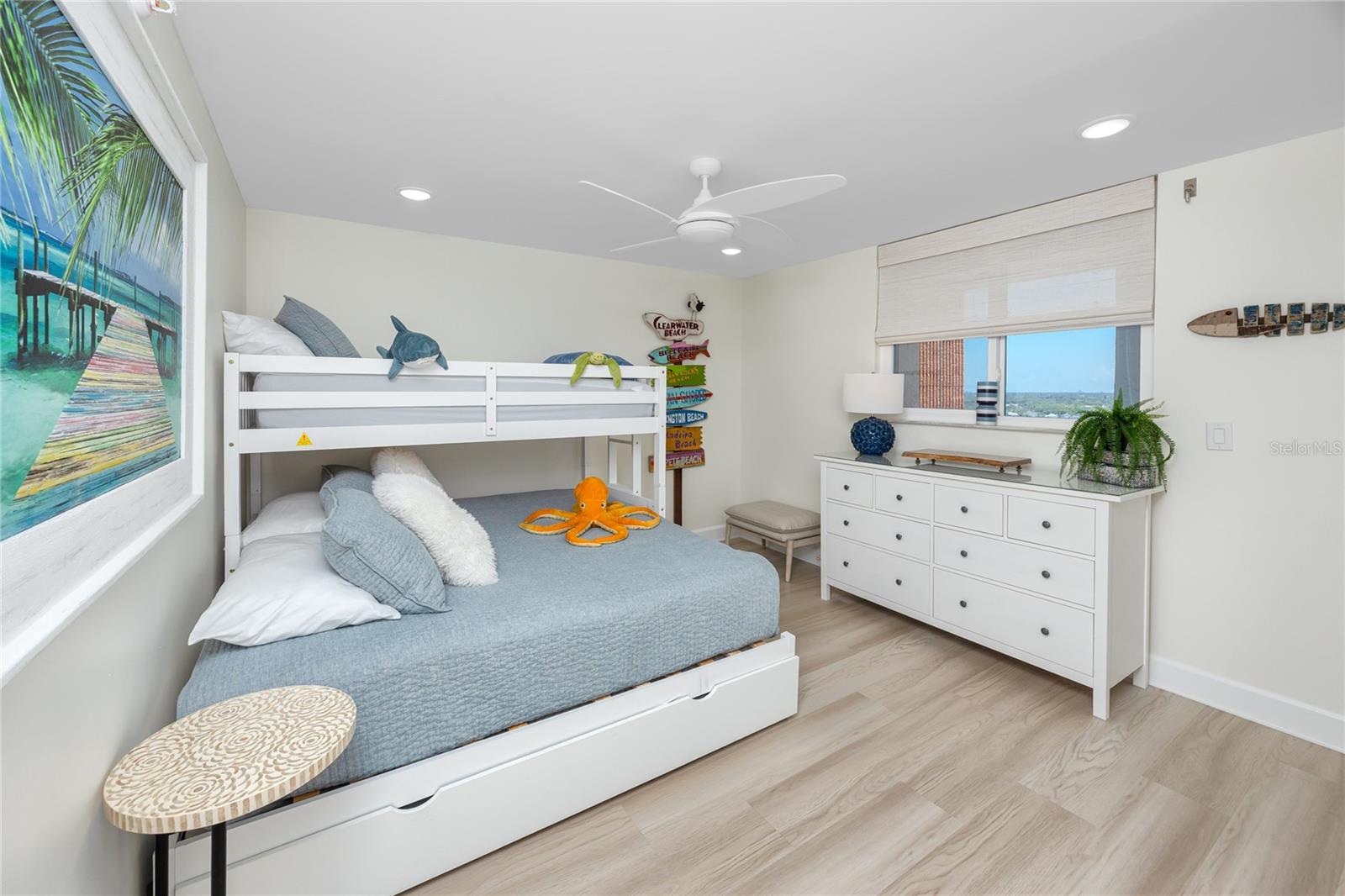 17940 GULF BLVD #17C — photo 34