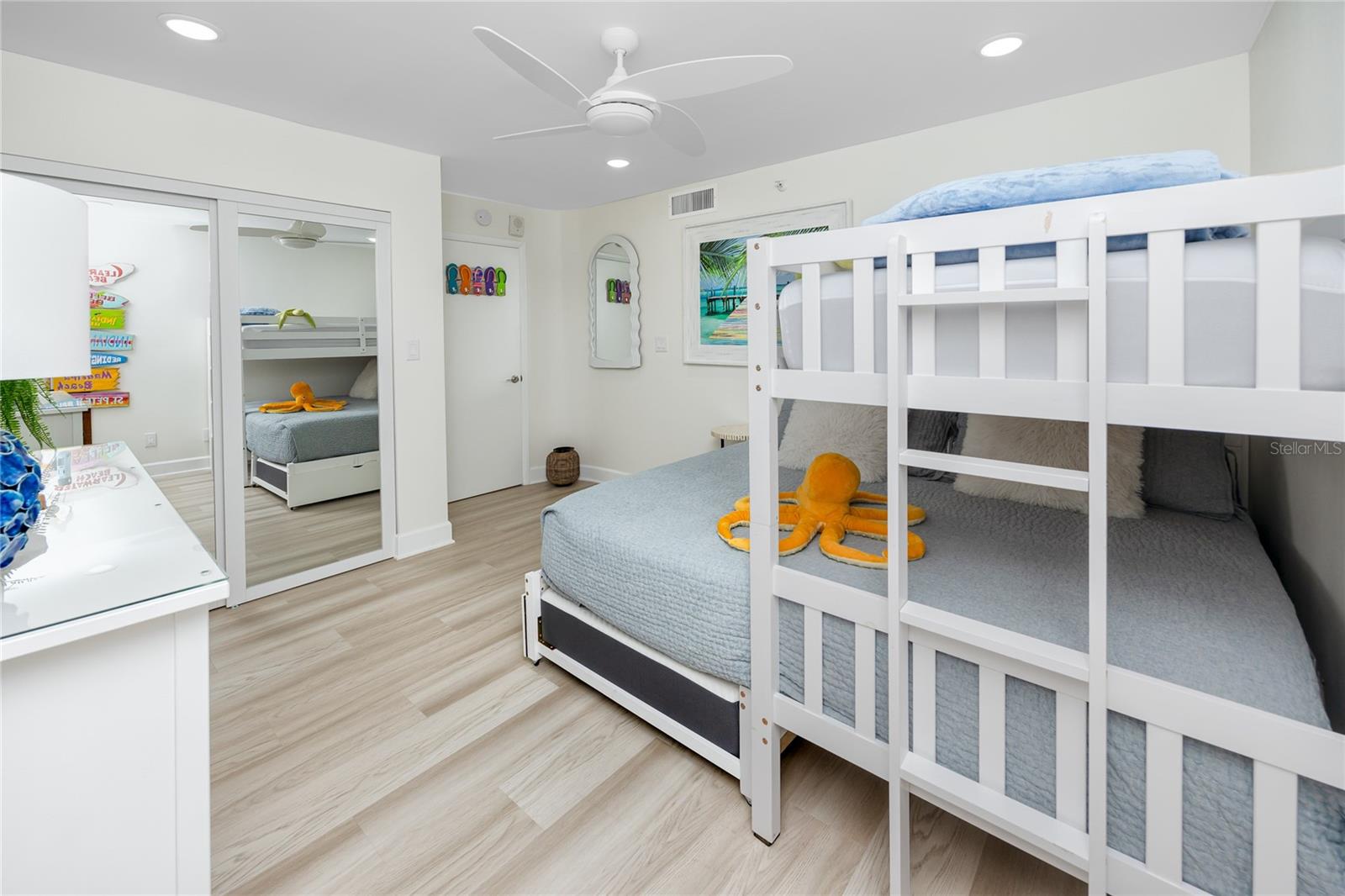 17940 GULF BLVD #17C — photo 36