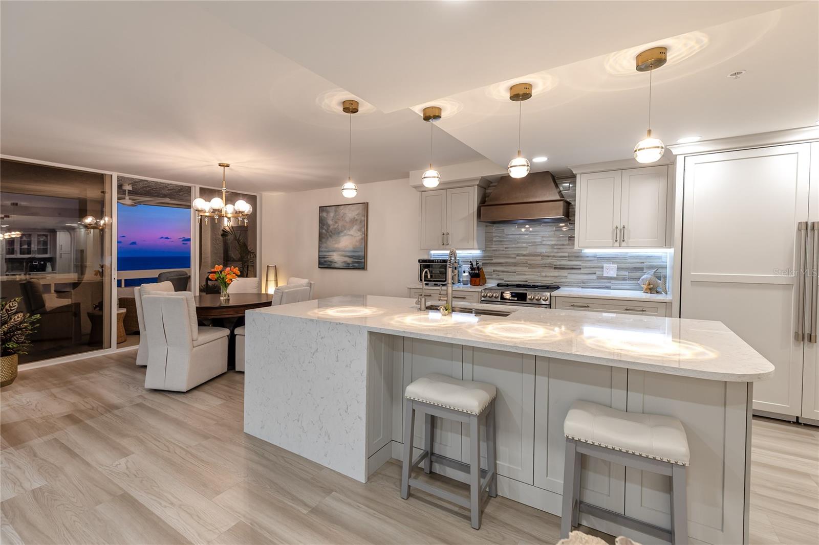 17940 GULF BLVD #17C — photo 77