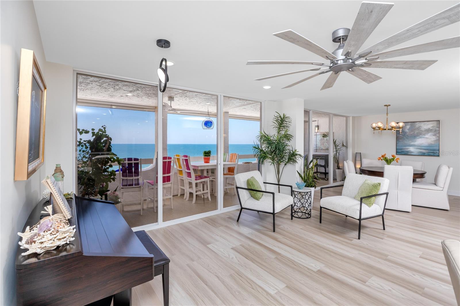 17940 GULF BLVD #17C — photo 11