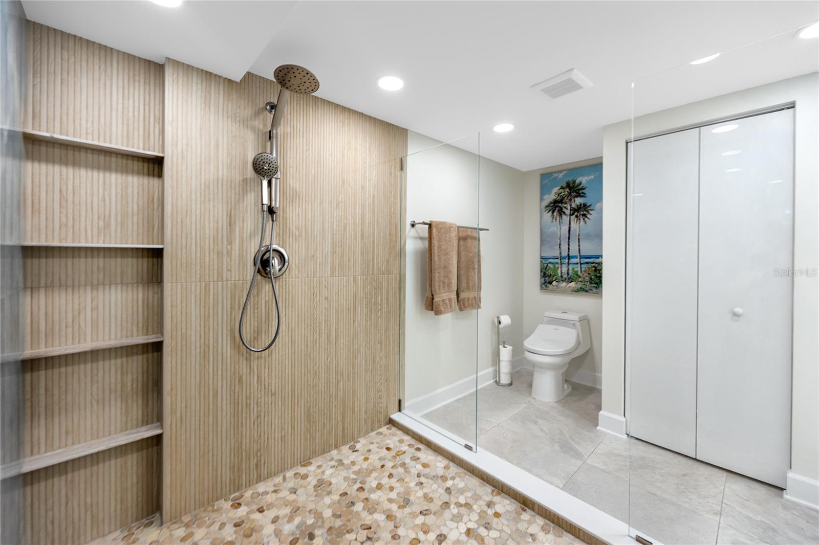 17940 GULF BLVD #17C — photo 33