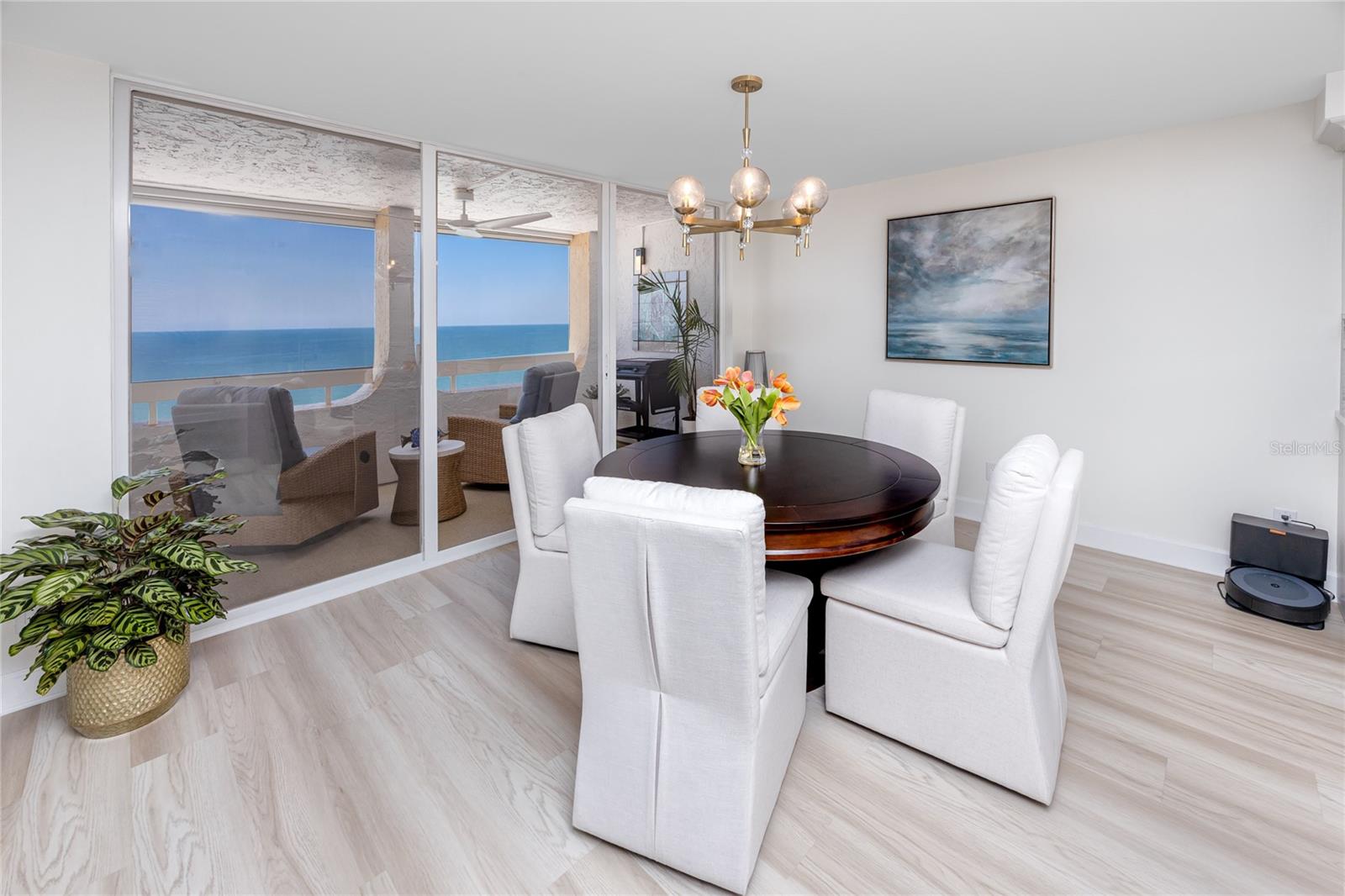 17940 GULF BLVD #17C — photo 16