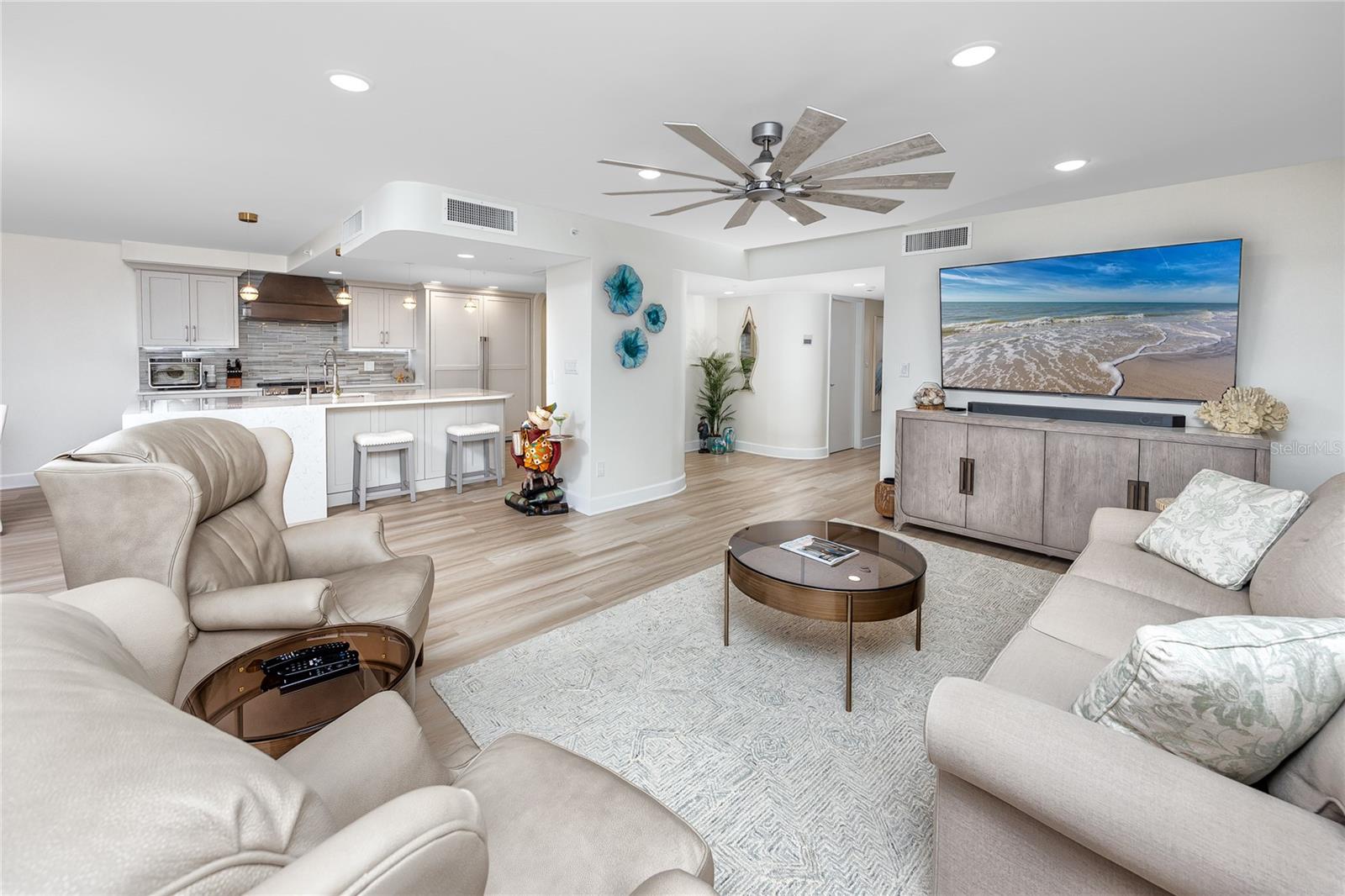 17940 GULF BLVD #17C — photo 8