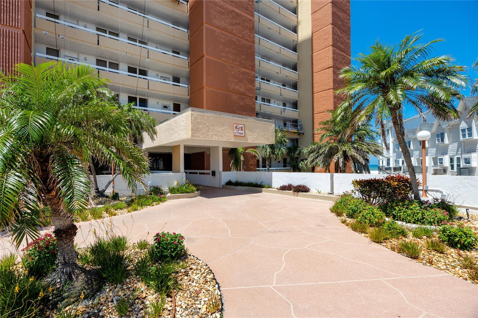 17940 GULF BLVD #17C — photo 2