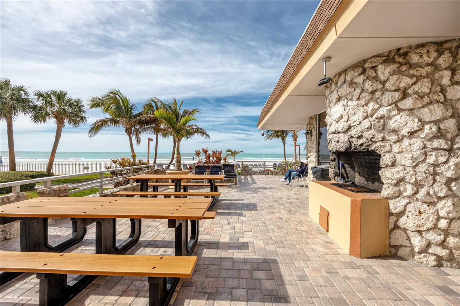 17940 GULF BLVD #17C — photo 47