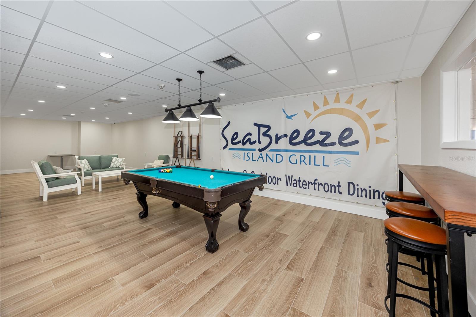 17940 GULF BLVD #17C — photo 87