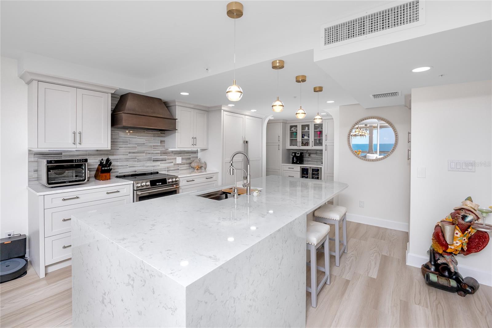17940 GULF BLVD #17C — photo 18