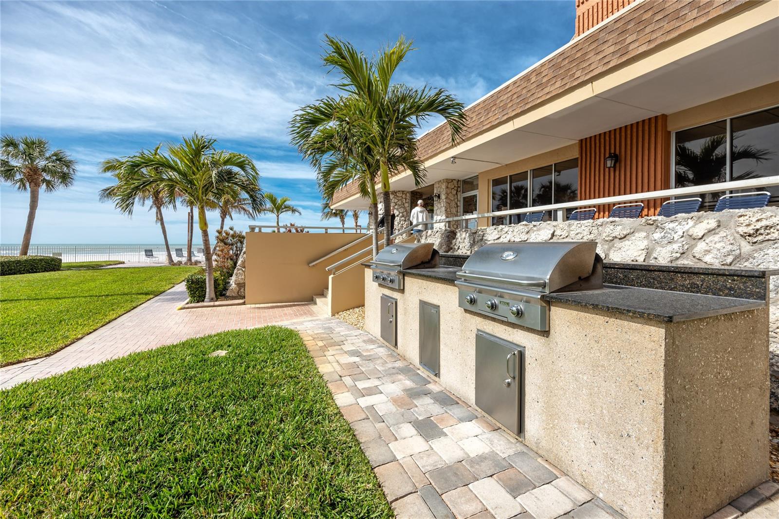 17940 GULF BLVD #17C — photo 48