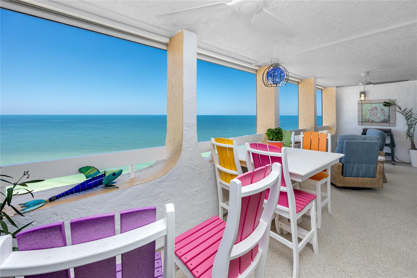 17940 GULF BLVD #17C — photo 12
