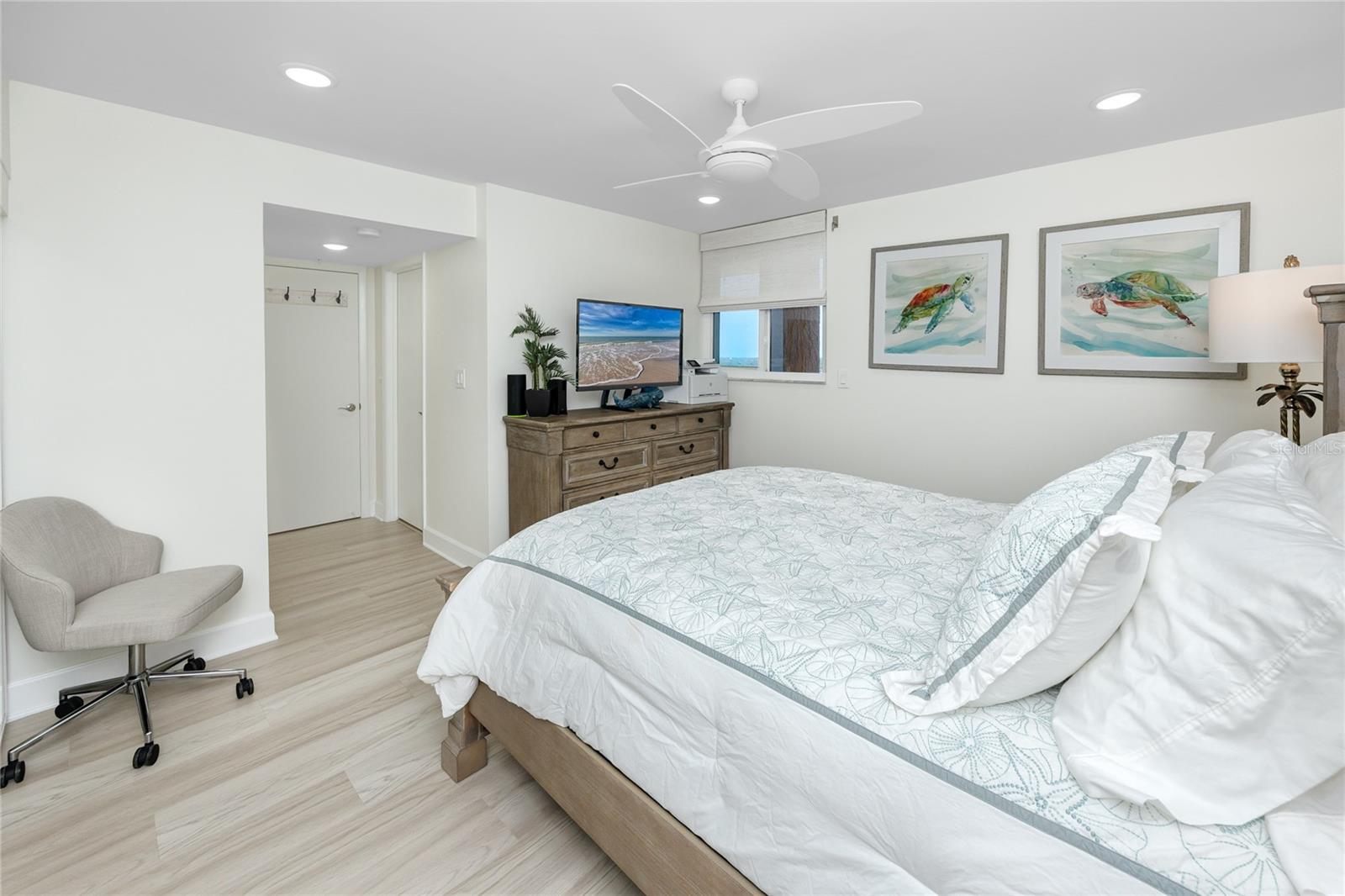17940 GULF BLVD #17C — photo 40