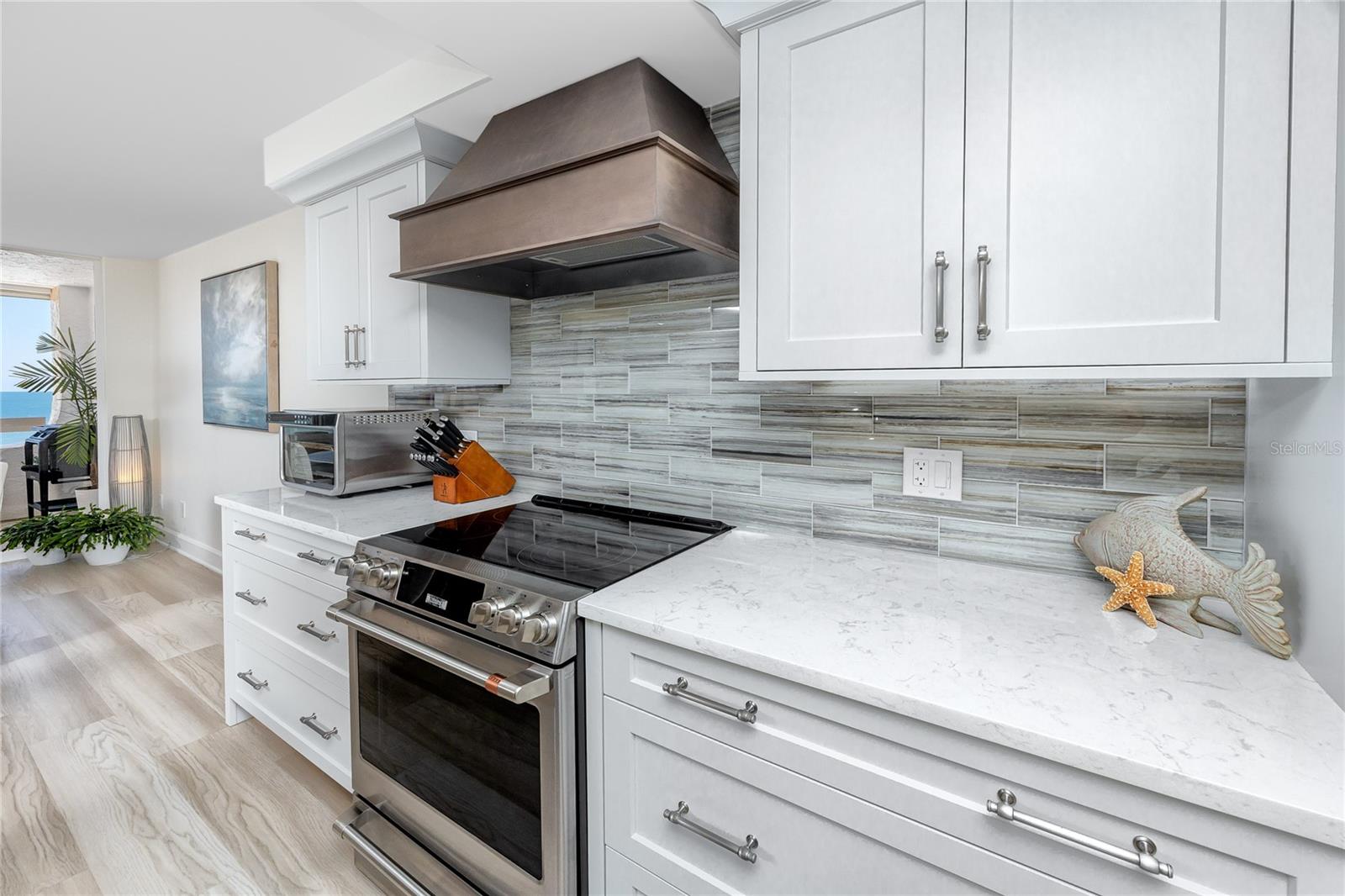 17940 GULF BLVD #17C — photo 22