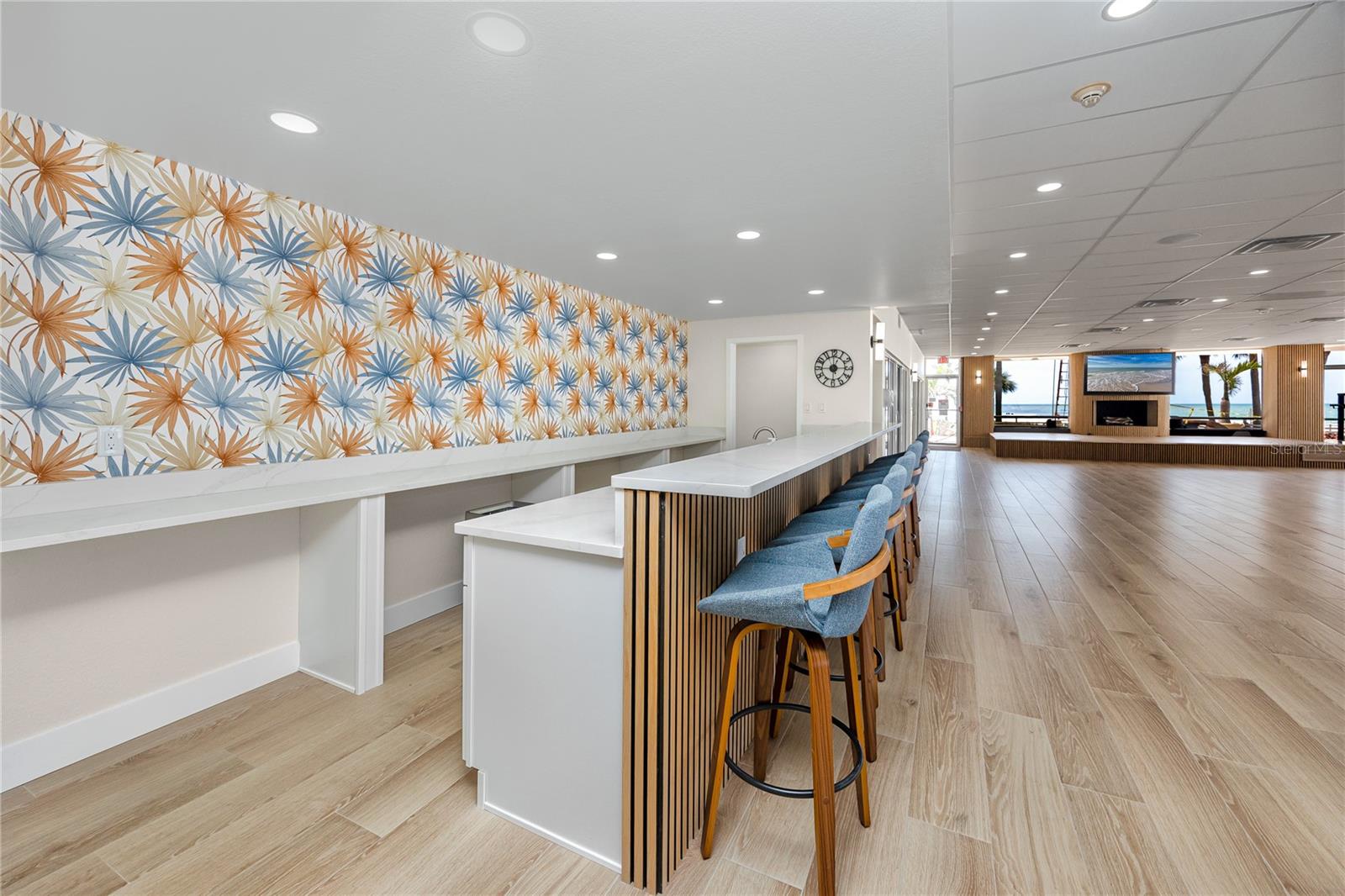 17940 GULF BLVD #17C — photo 82