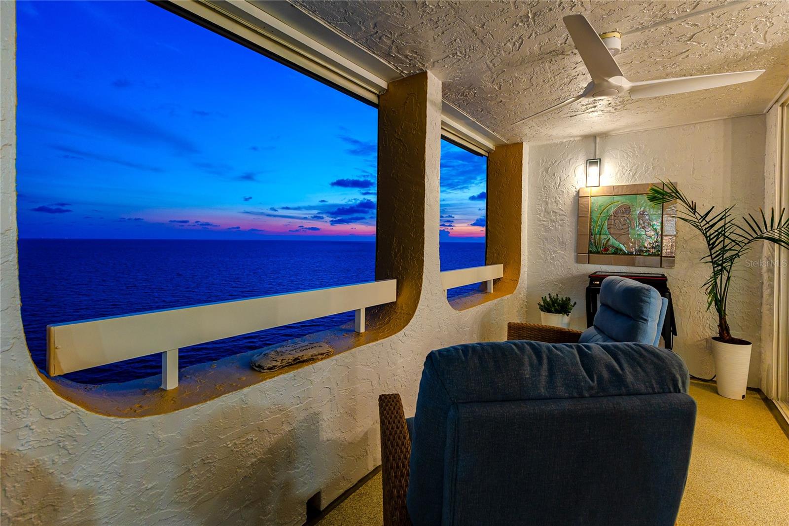 17940 GULF BLVD #17C — photo 76