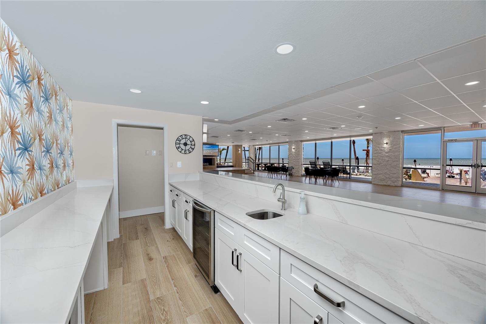 17940 GULF BLVD #17C — photo 83
