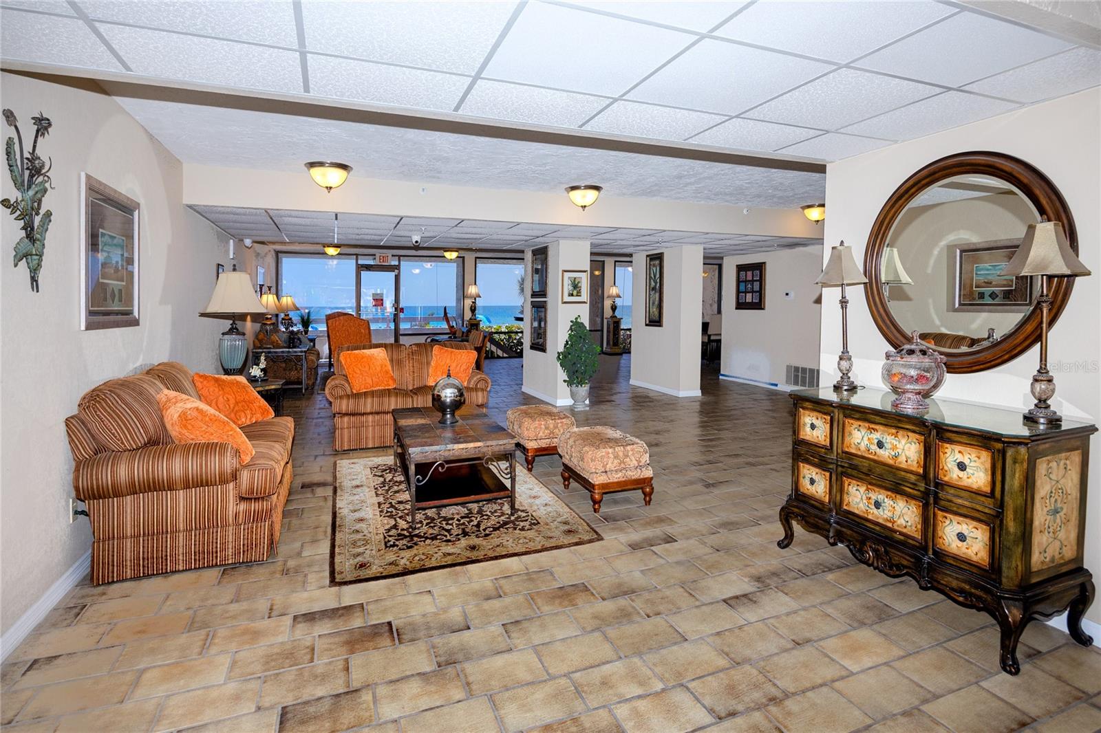 17940 GULF BLVD #17C — photo 49