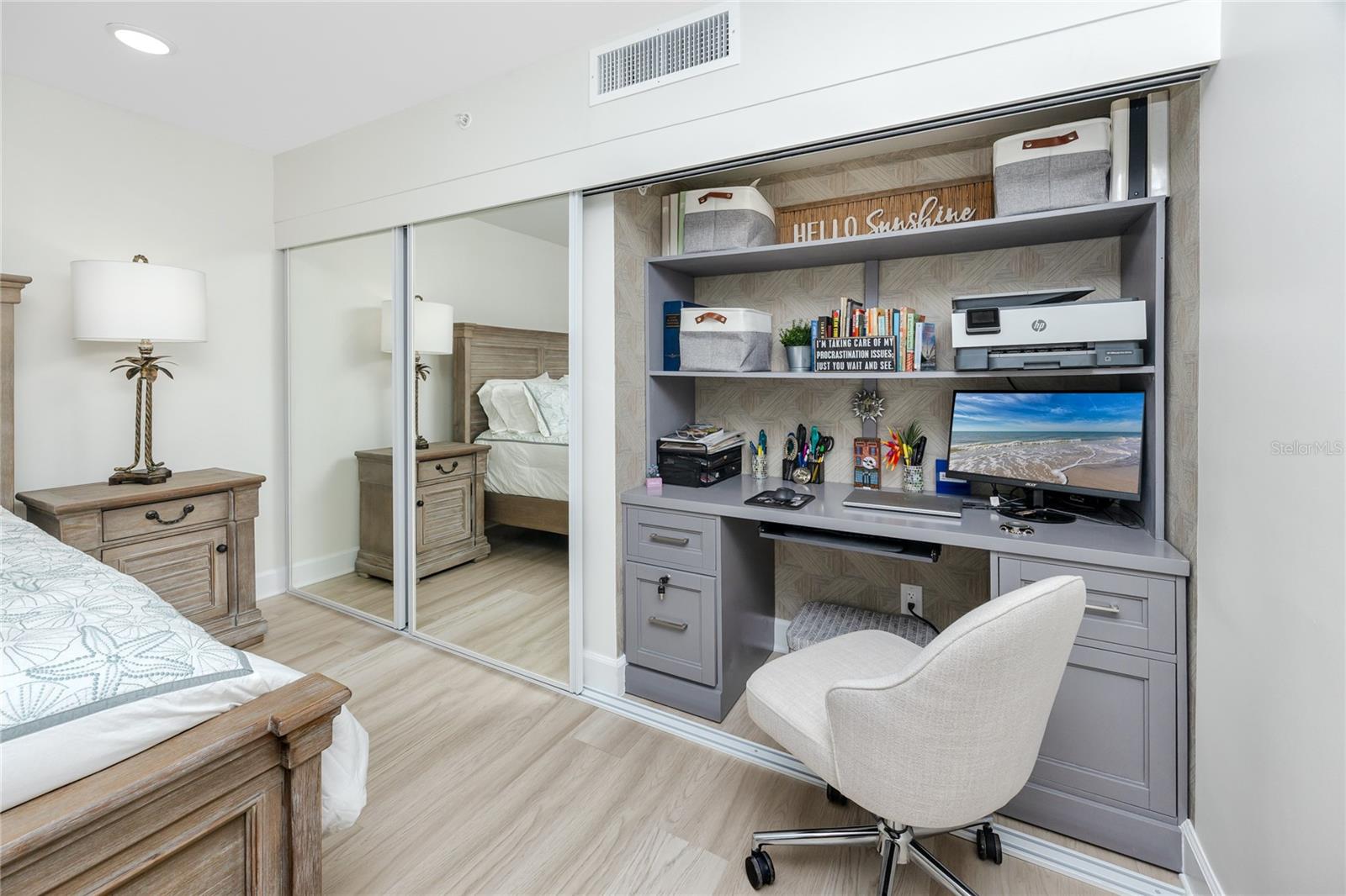 17940 GULF BLVD #17C — photo 39