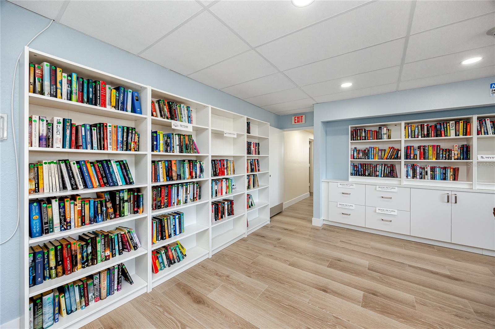 17940 GULF BLVD #17C — photo 91