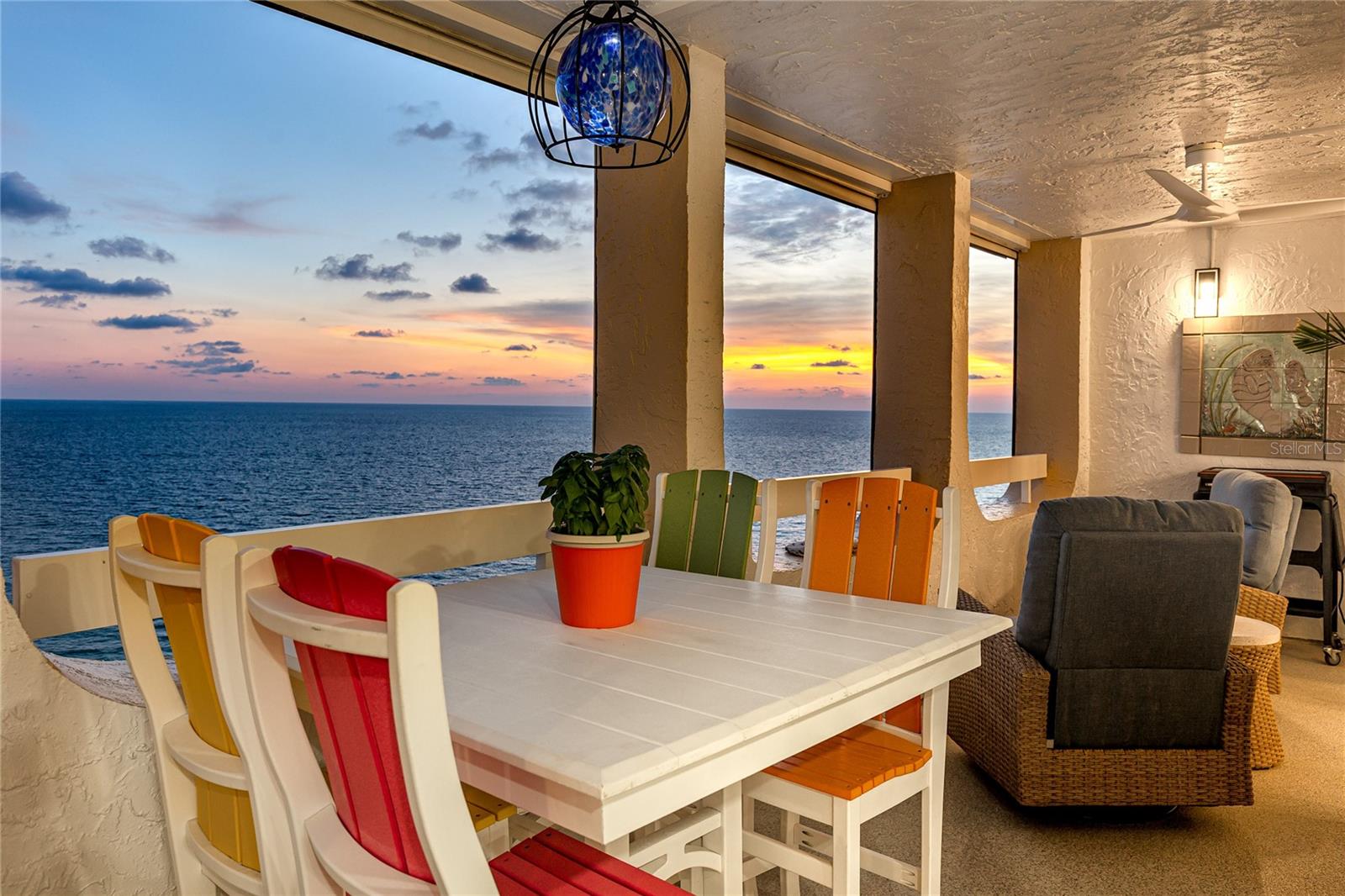 17940 GULF BLVD #17C — photo 74