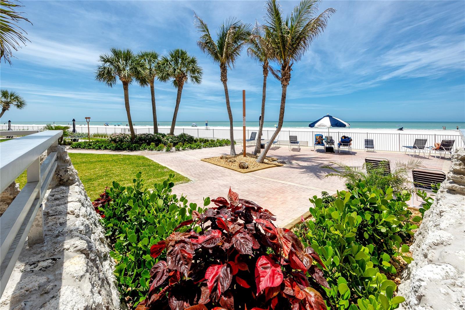 17940 GULF BLVD #17C — photo 92