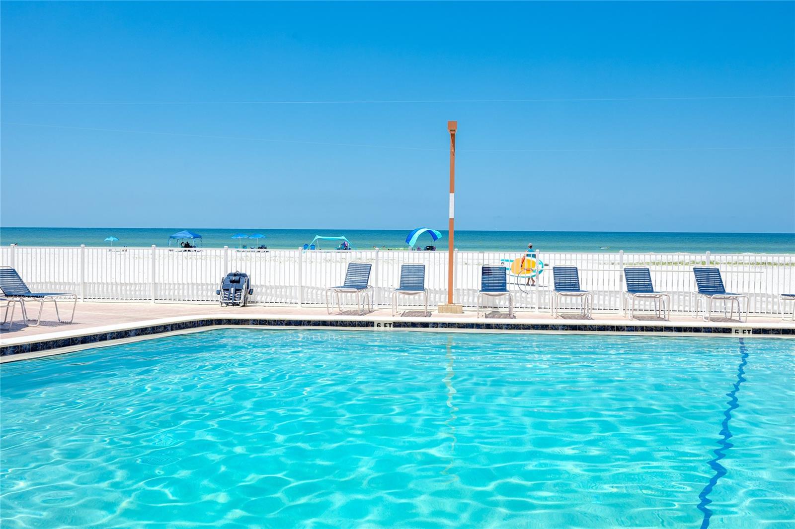 17940 GULF BLVD #17C — photo 43