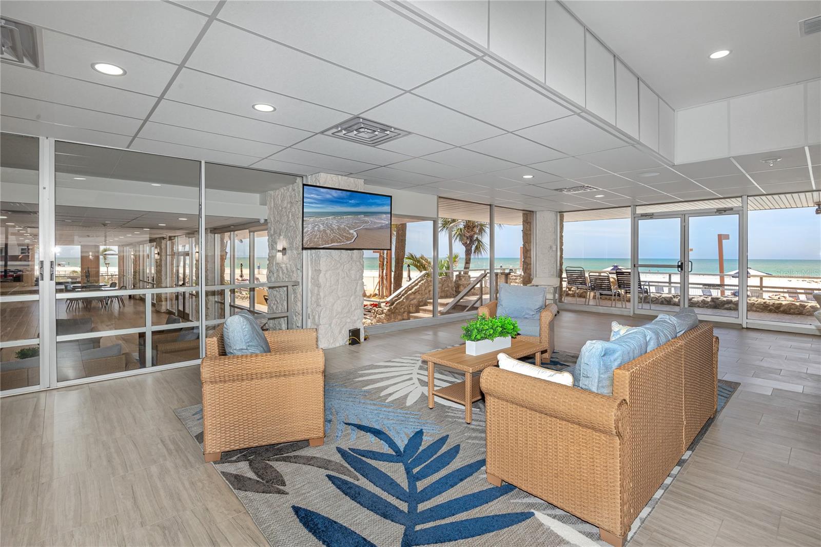 17940 GULF BLVD #17C — photo 85