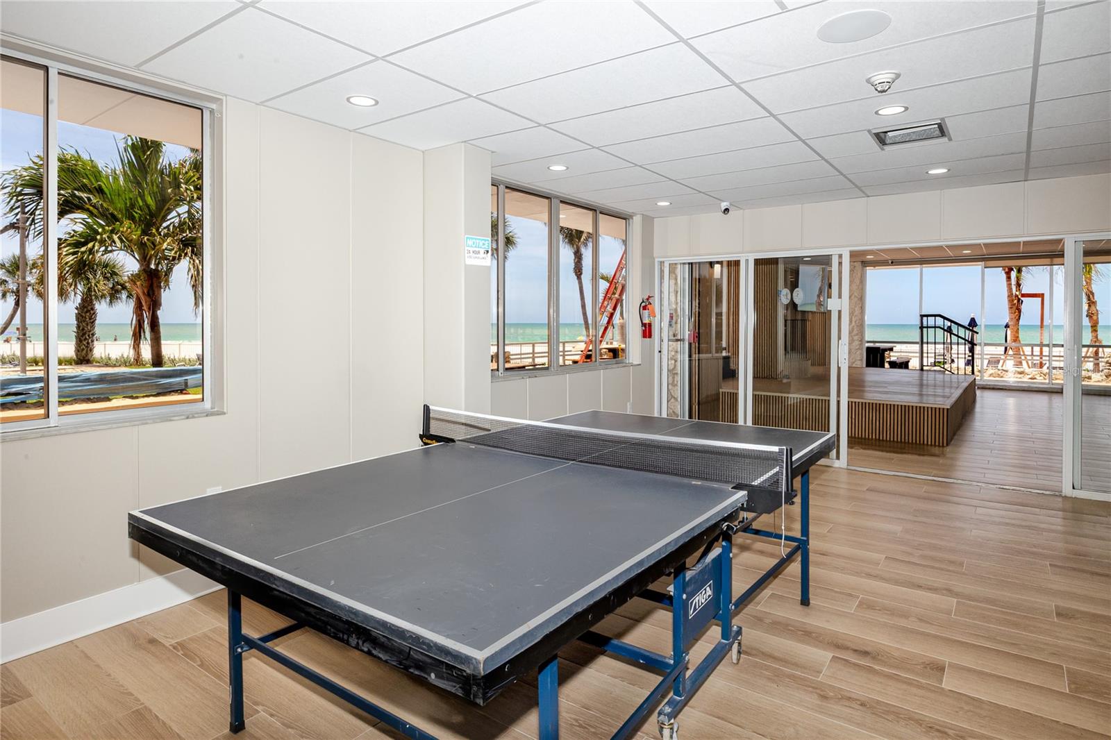 17940 GULF BLVD #17C — photo 90