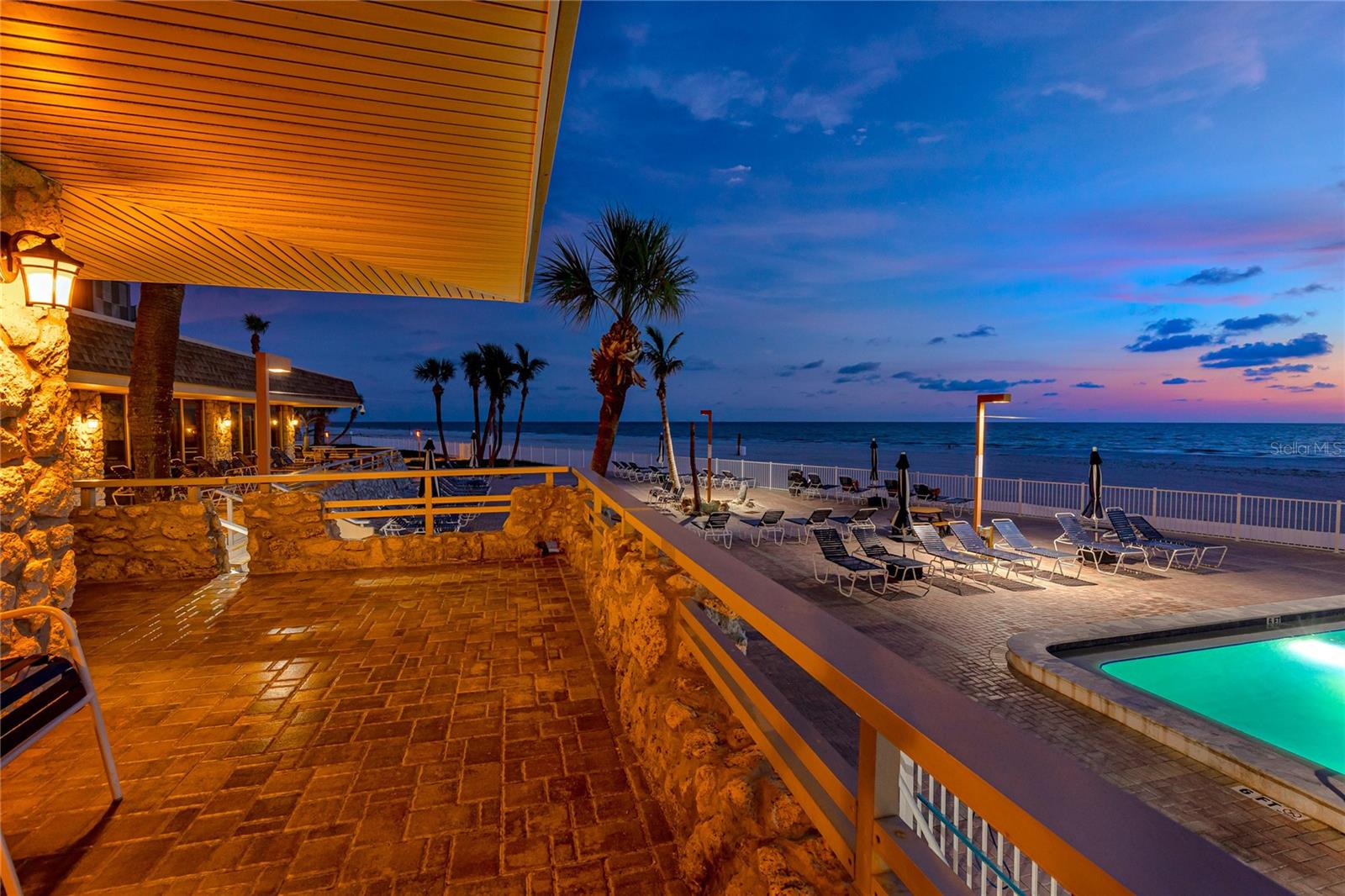 17940 GULF BLVD #17C — photo 67