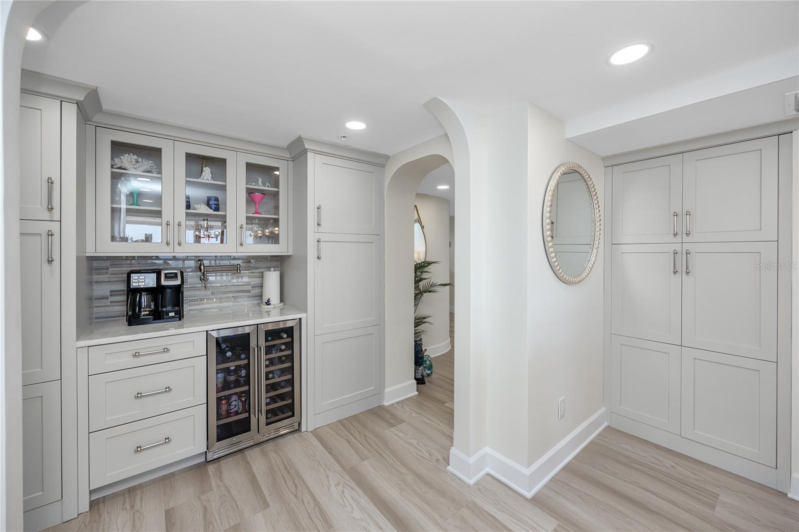 17940 GULF BLVD #17C — photo 25