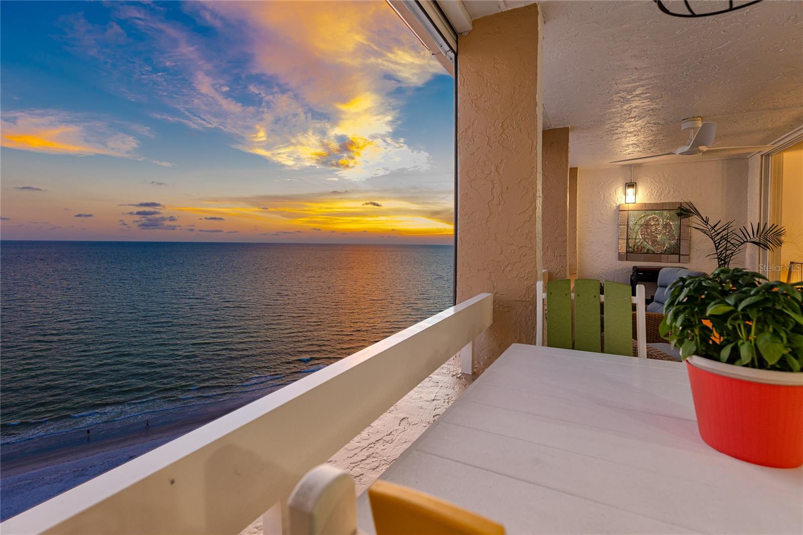 17940 GULF BLVD #17C — photo 75