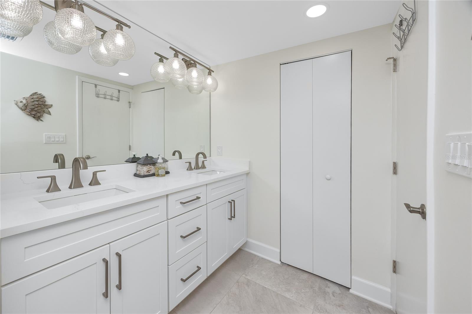 17940 GULF BLVD #17C — photo 31