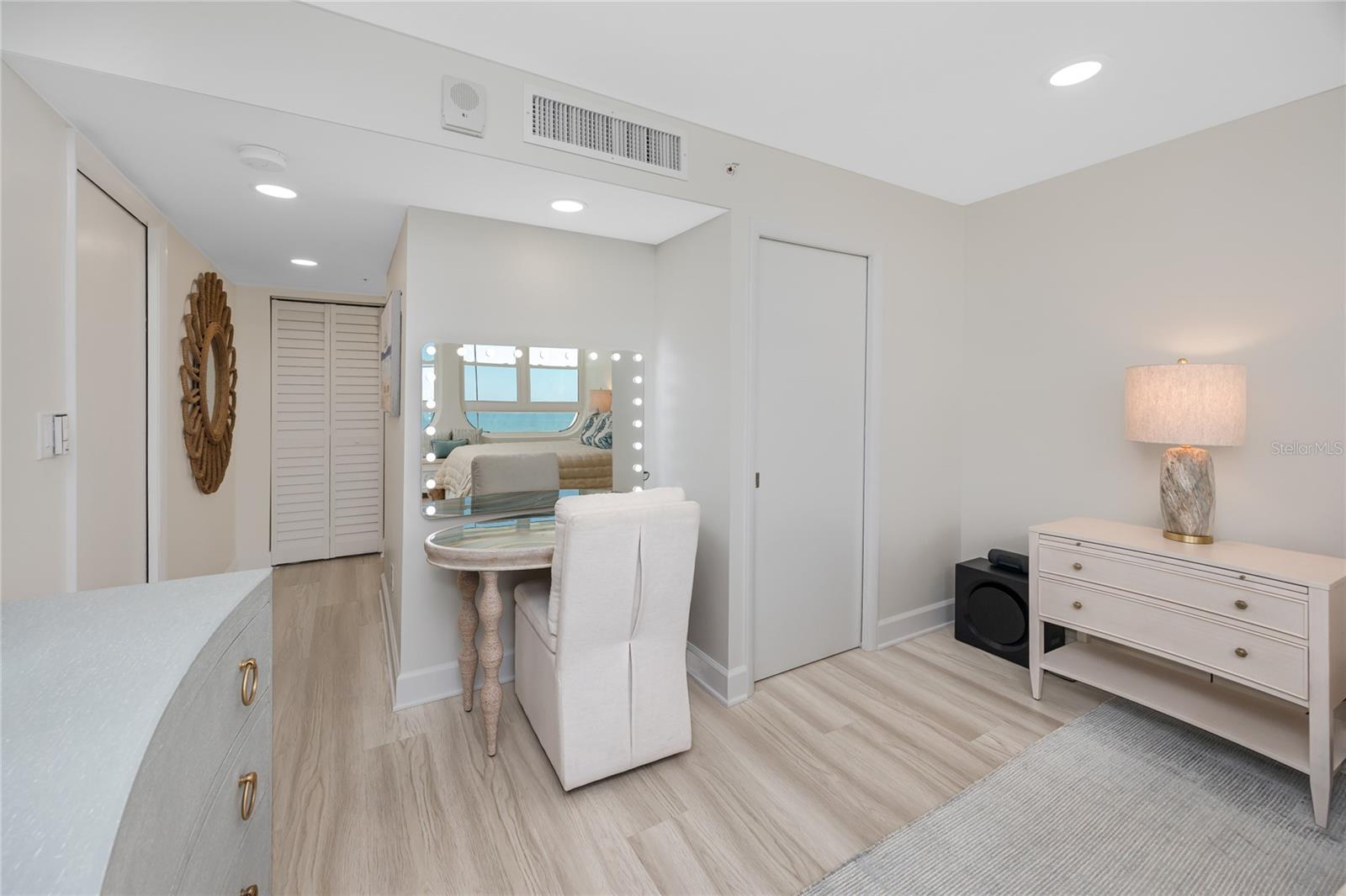 17940 GULF BLVD #17C — photo 30