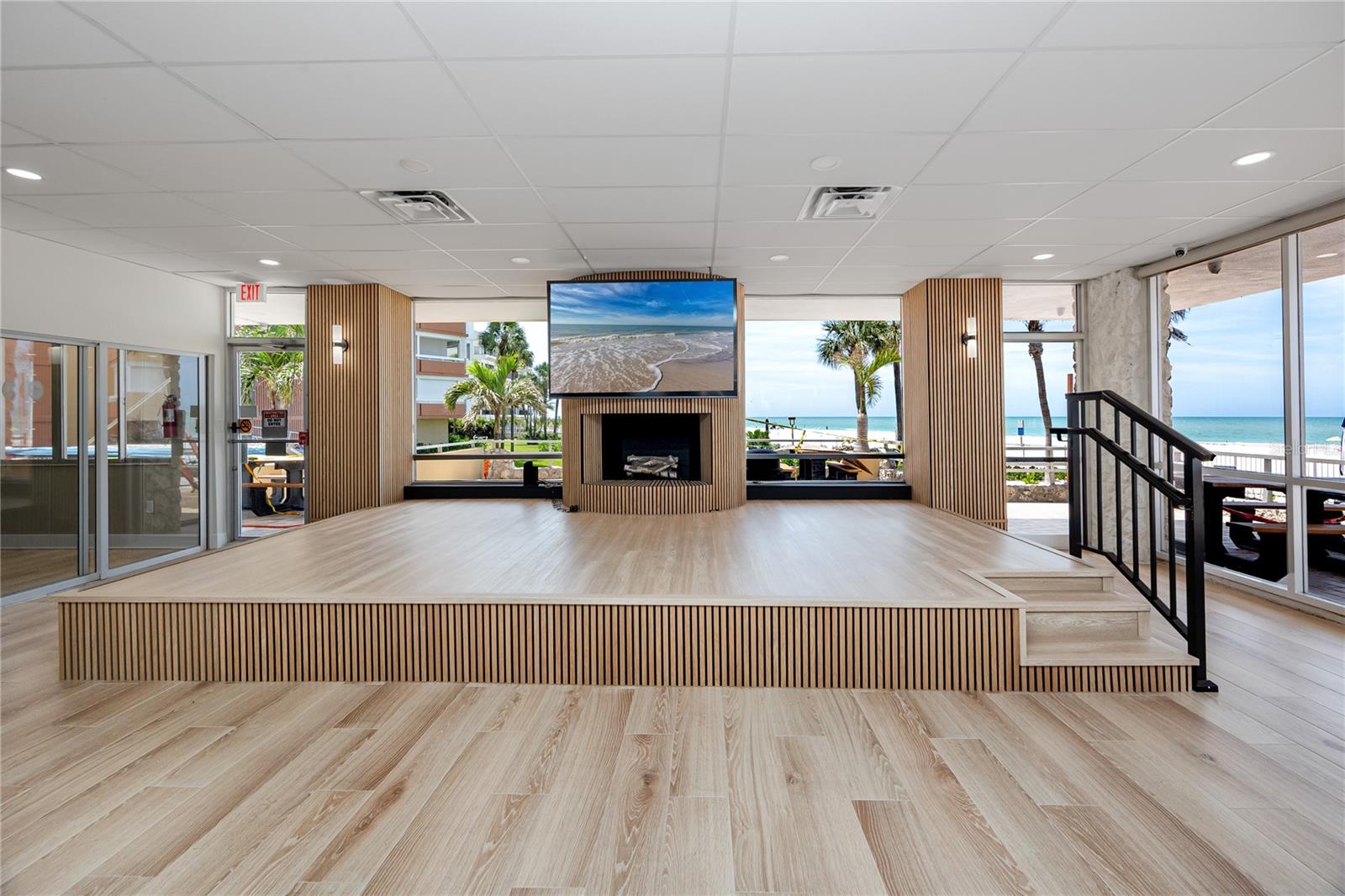 17940 GULF BLVD #17C — photo 80