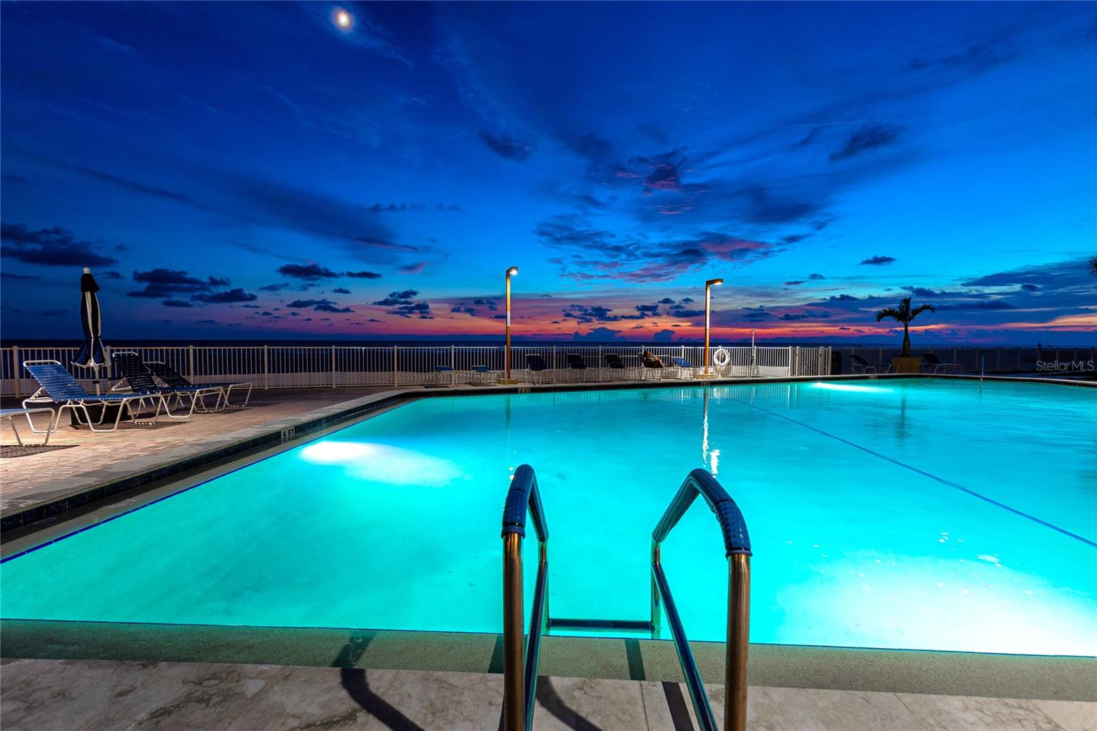 17940 GULF BLVD #17C — photo 68