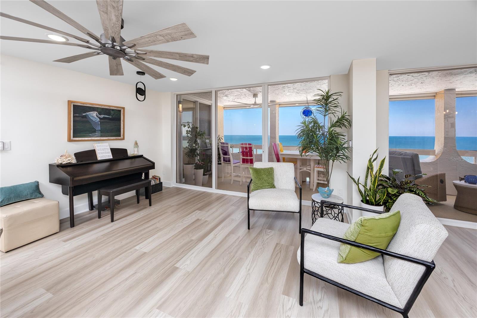 17940 GULF BLVD #17C — photo 10