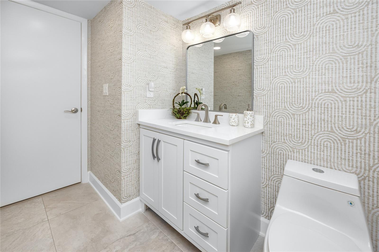 17940 GULF BLVD #17C — photo 37