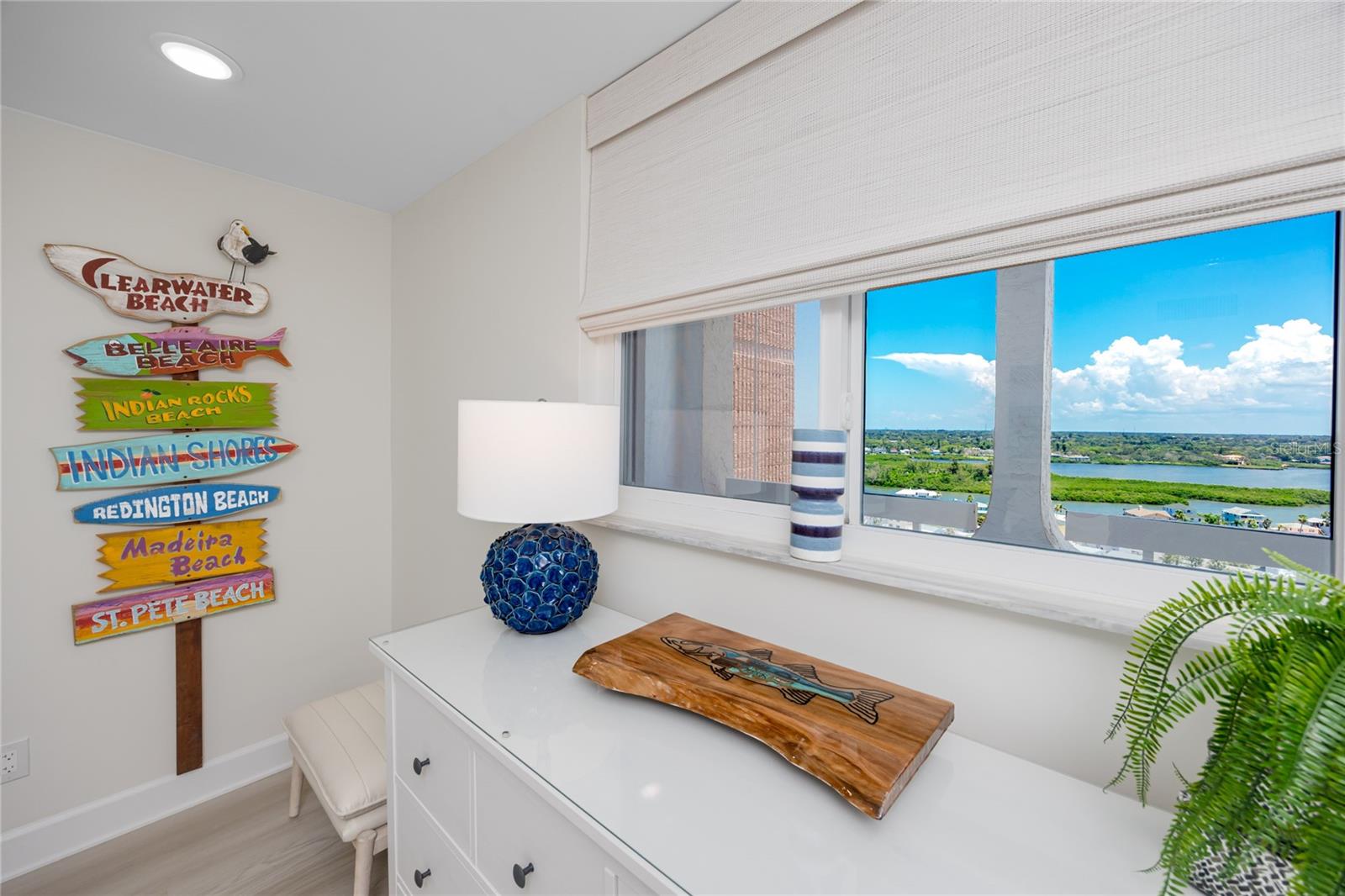 17940 GULF BLVD #17C — photo 35