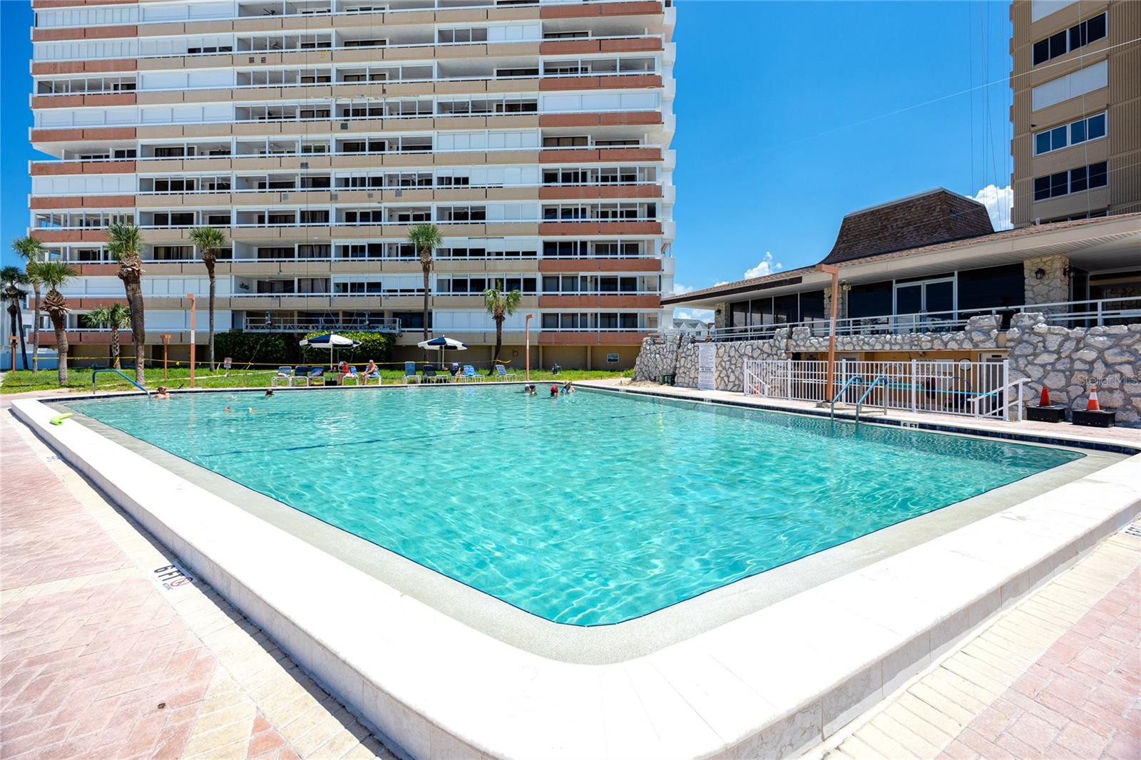 17940 GULF BLVD #17C — photo 44