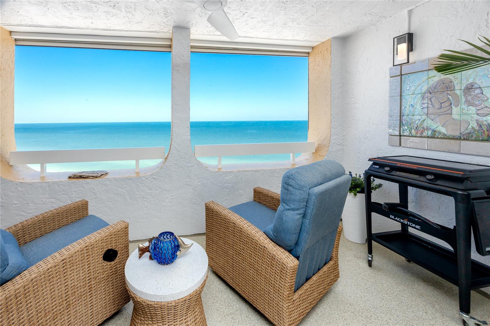 17940 GULF BLVD #17C — photo 15