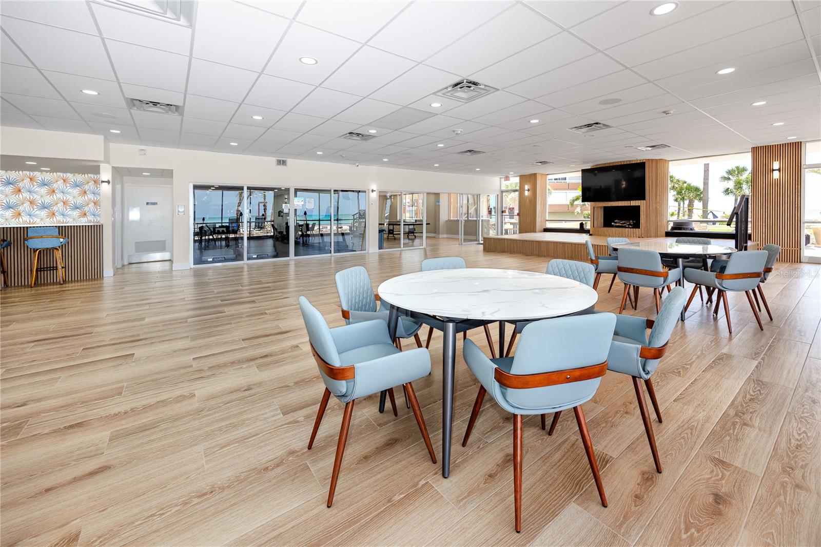 17940 GULF BLVD #17C — photo 81