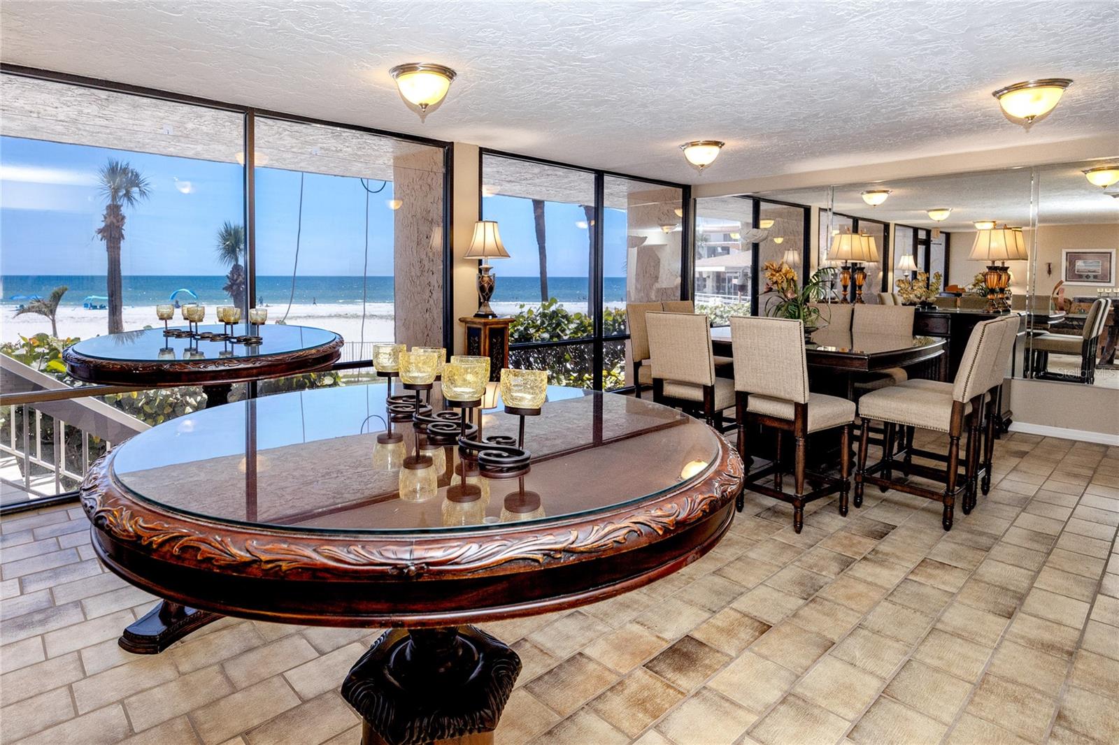 17940 GULF BLVD #17C — photo 50
