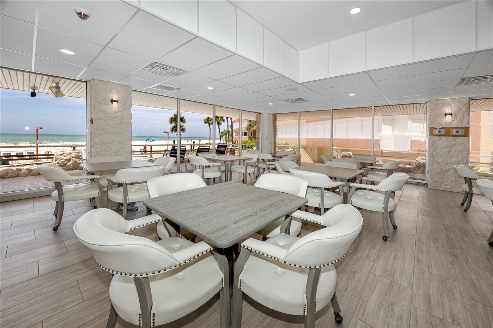 17940 GULF BLVD #17C — photo 86