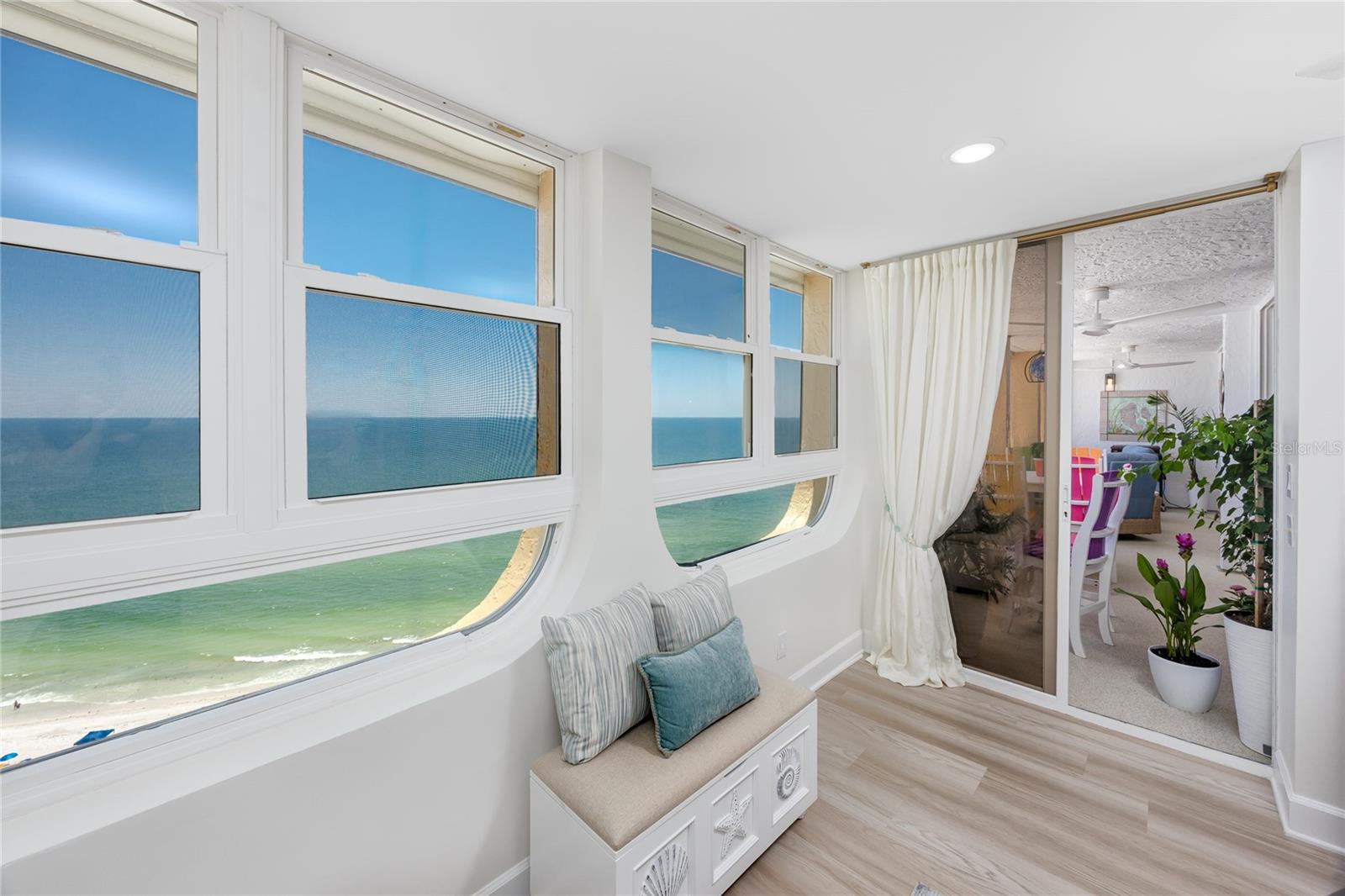 17940 GULF BLVD #17C — photo 27
