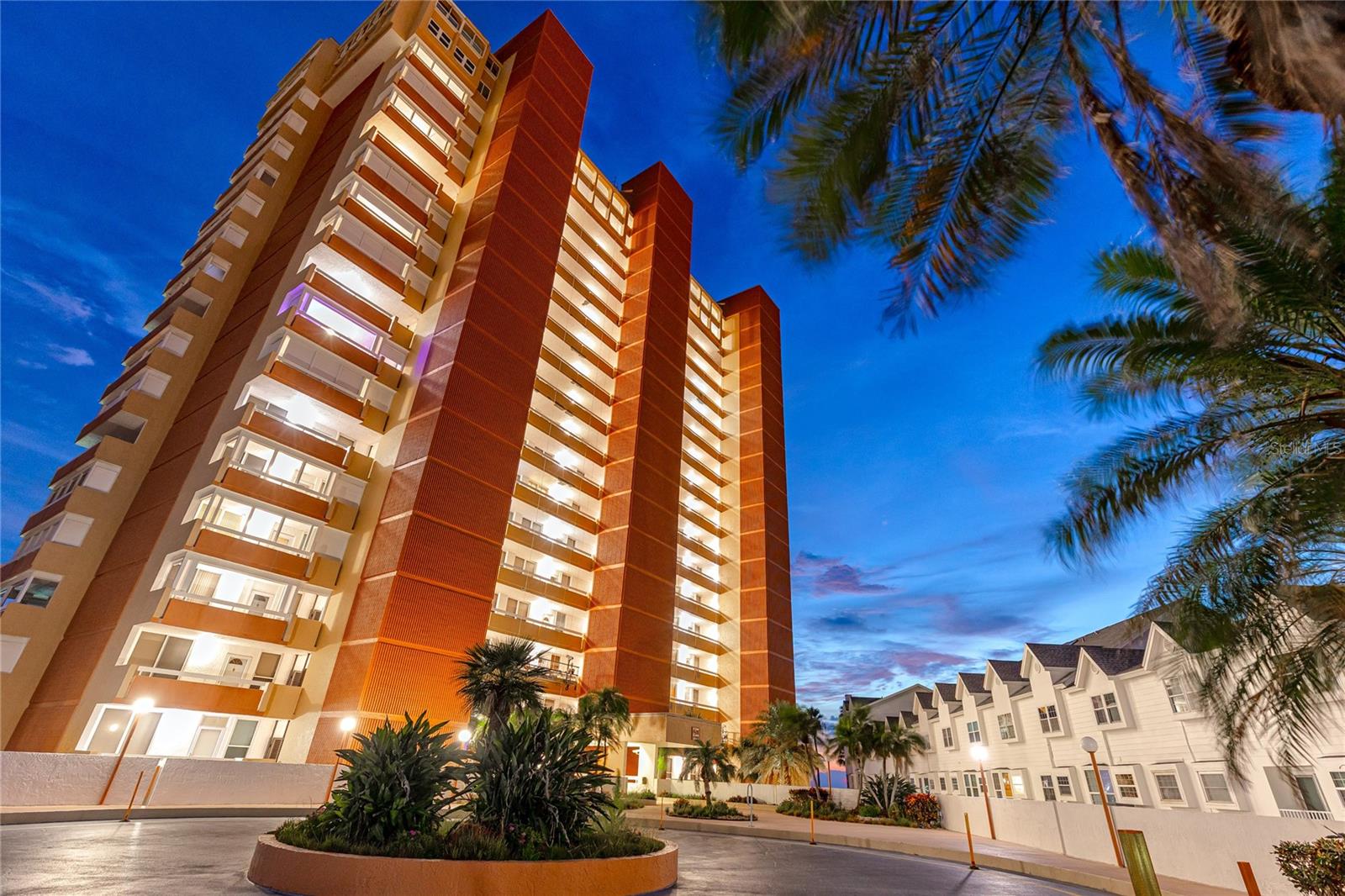 17940 GULF BLVD #17C — photo 65