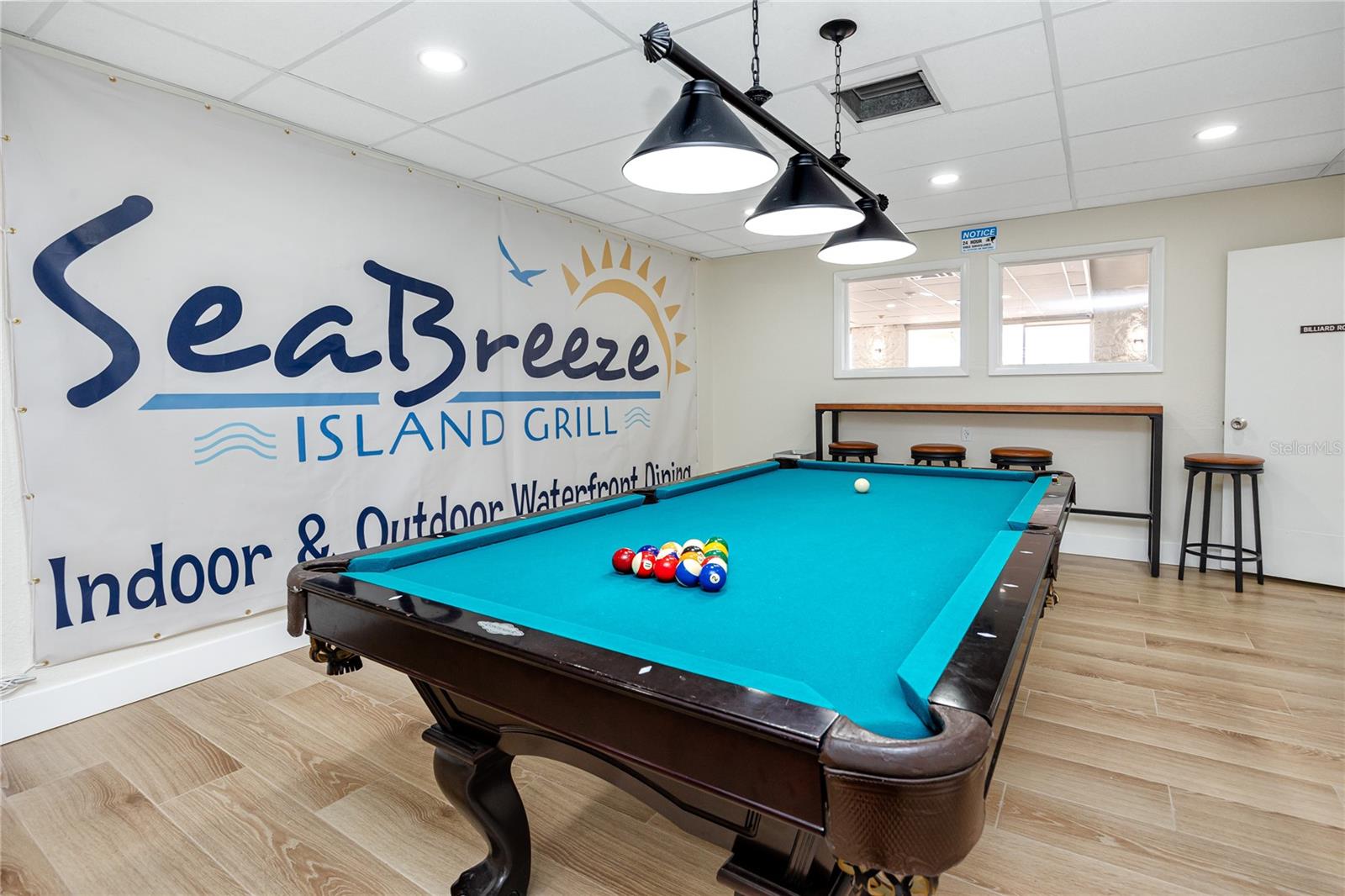 17940 GULF BLVD #17C — photo 88